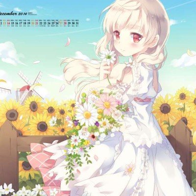 露芜衣角色曲不是鞠婧祎唱的
